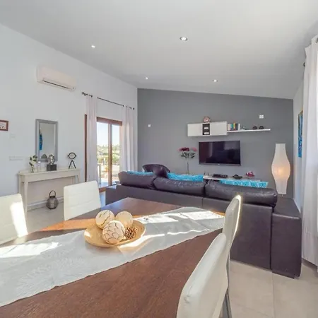Holiday home Mit Privatpool Fuer 4 Personen Ca 80 Qm In Bger, Mallorca Nordkueste Von Mallorca *