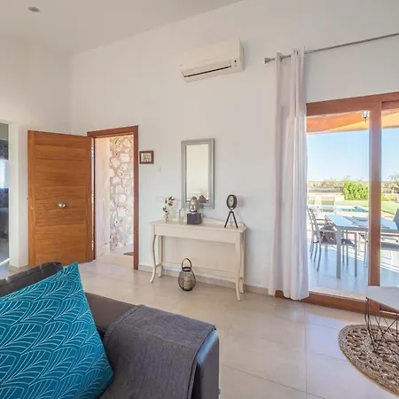 Mit Privatpool Fuer 4 Personen Ca 80 Qm In Bger, Mallorca Nordkueste Von Mallorca Holiday home Buger